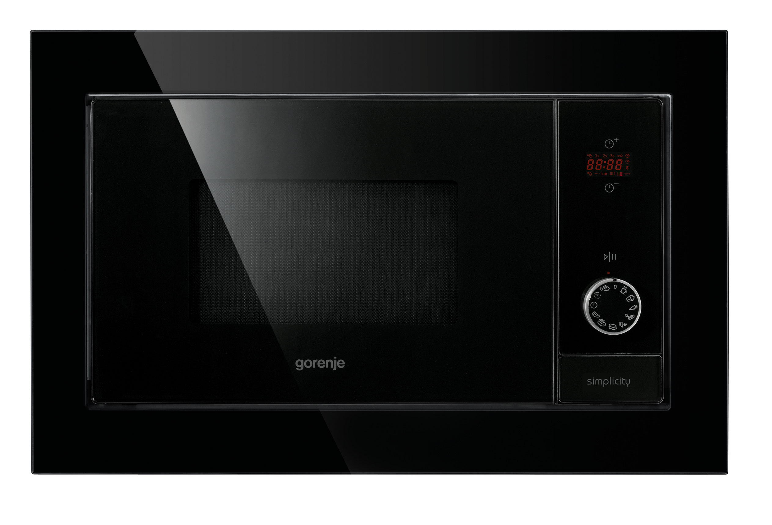 Свч 60 см. Встраиваемая микроволновая печь Gorenje bm251sg2bg. Микроволновая печь встраиваемая Gorenje bm6240sy2w. Микроволновая печь встраиваемая Gorenje bm171e2xg. Микроволновая печь встраиваемая Gorenje bm2120ax.