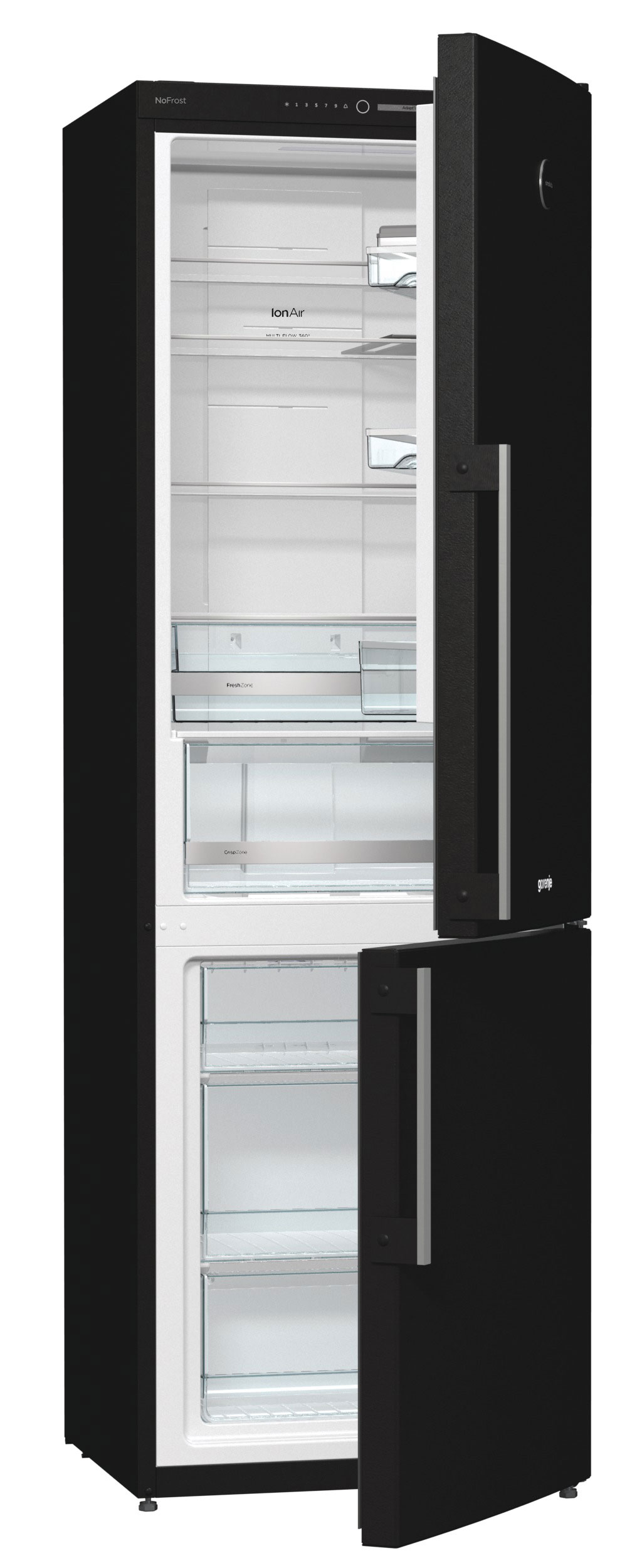 Горение холодильник москва. Холодильник Gorenje nrk6192abk4. Gorenje NRK 6192 ccr4. Холодильник Gorenje NRK 6192 JBK. Gorenje nrk61jsy2b.