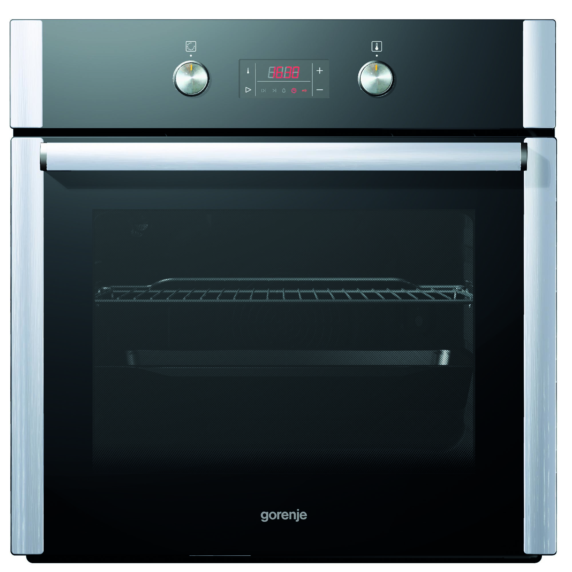 Gorenje работает духовка. Gorenje bo 7385 AXG. Gorenje bo 8645 AX. Gorenje bo8653ax. Электрический духовой шкаф Gorenje.