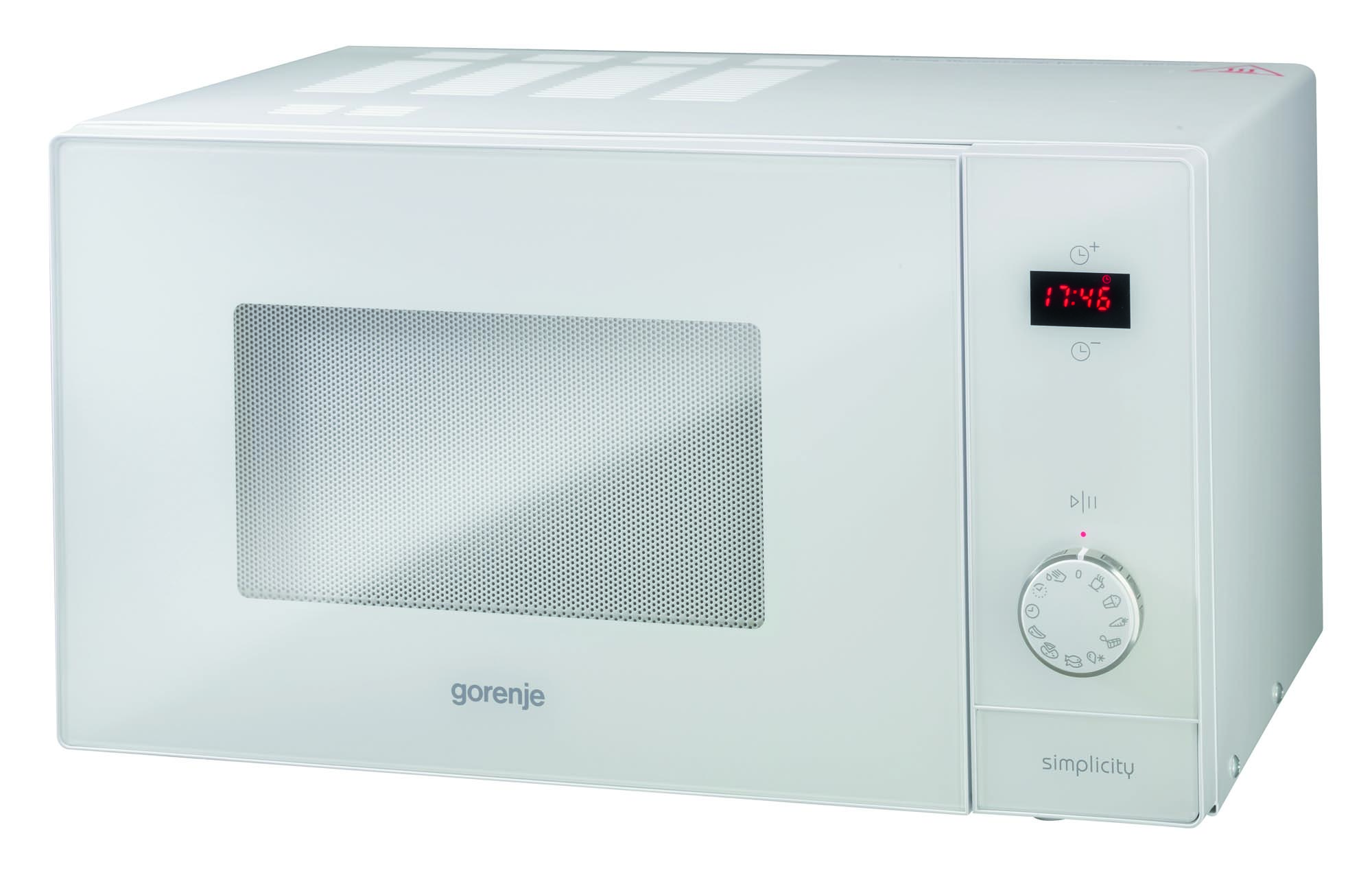 Свч печь gorenje. Микроволновая печь Gorenje mo6240sy2w. Микроволновая печь Gorenje mo20e2w. Микроволновка Gorenje mo20e1s. Микроволновая печь Gorenje с грилем.