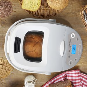 Bread Maker