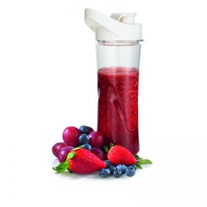 Smoothie Maker