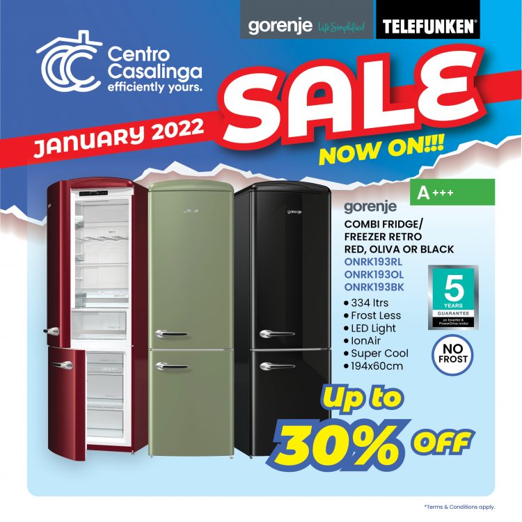 CC003.21 January Sales Ofers (Facebook)16