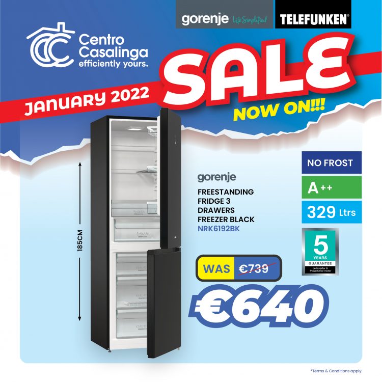 CC003.21 January Sales Ofers (Facebook)19