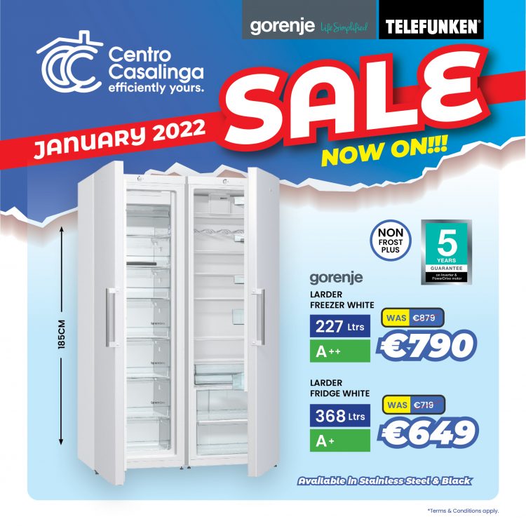 CC003.21 January Sales Ofers (Facebook)21