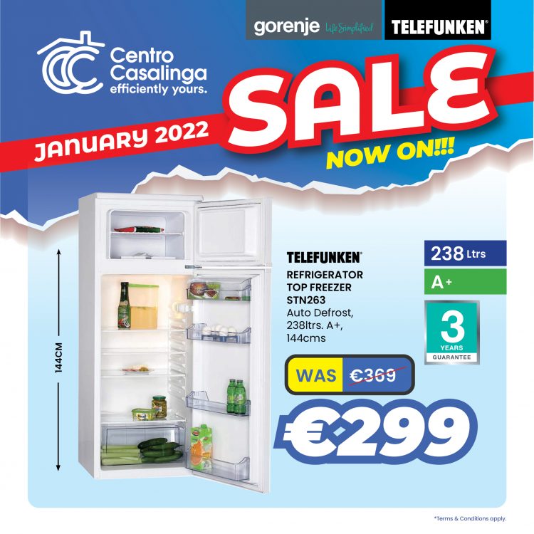 CC003.21 January Sales Ofers (Facebook)25