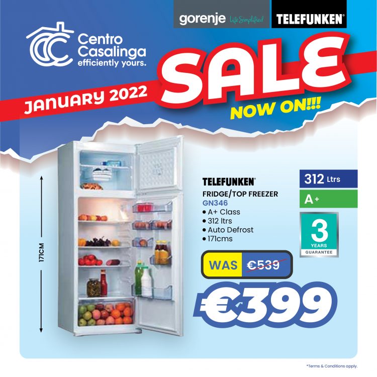 CC003.21 January Sales Ofers (Facebook)26