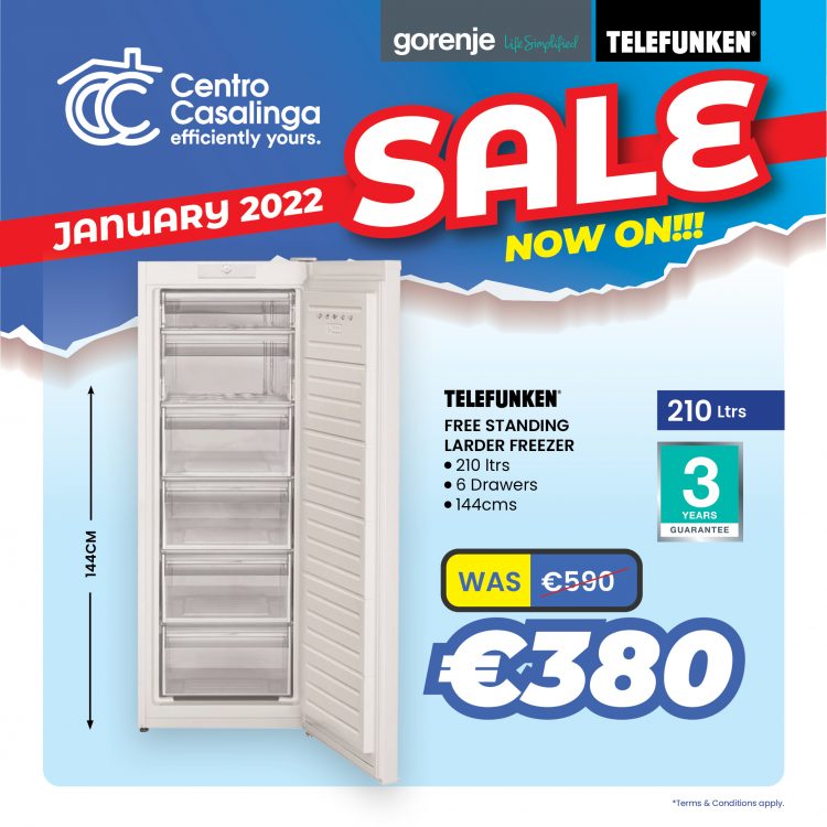 CC003.21 January Sales Ofers (Facebook)27