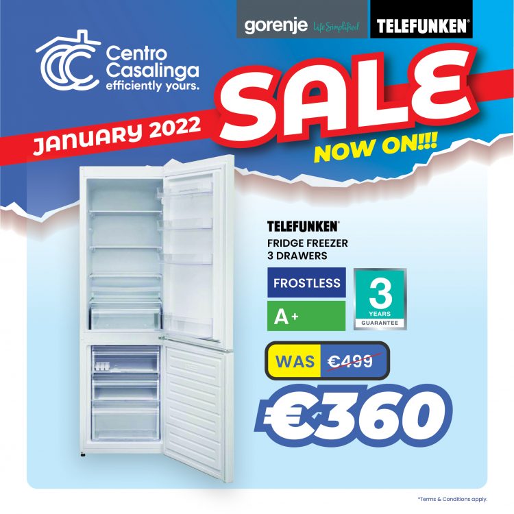 CC003.21 January Sales Ofers (Facebook)29