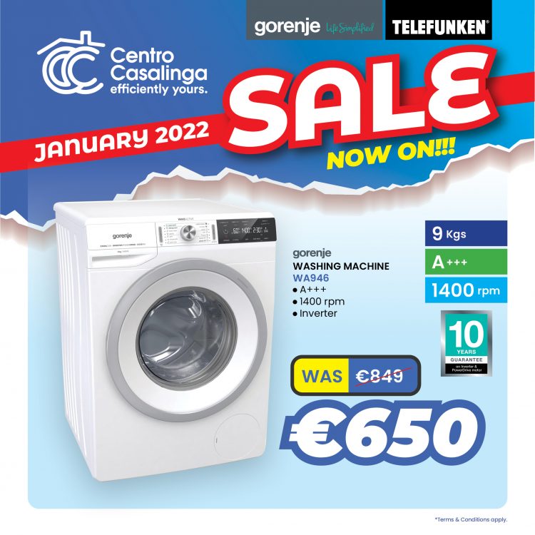 CC003.21 January Sales Ofers (Facebook)3