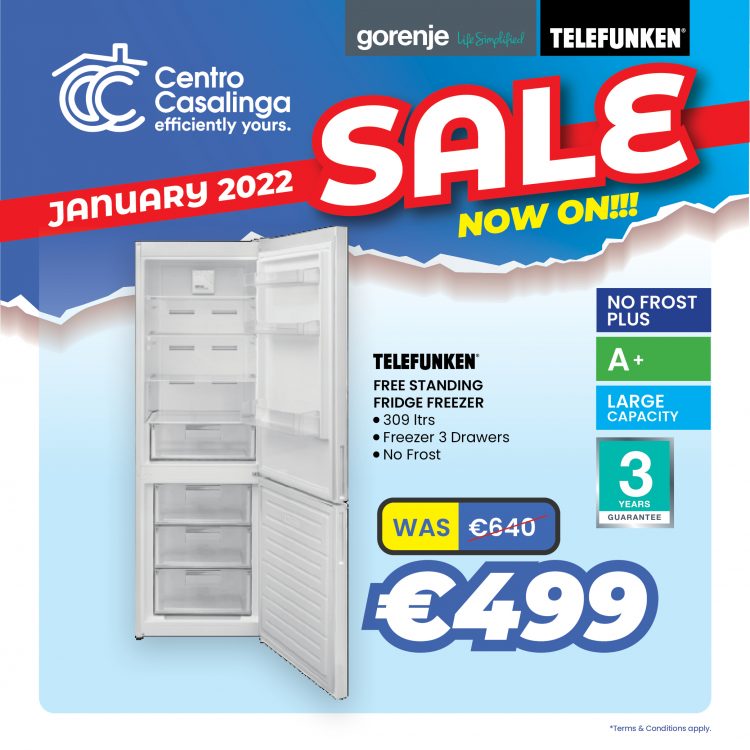 CC003.21 January Sales Ofers (Facebook)33