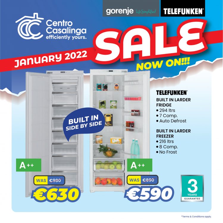 CC003.21 January Sales Ofers (Facebook)34