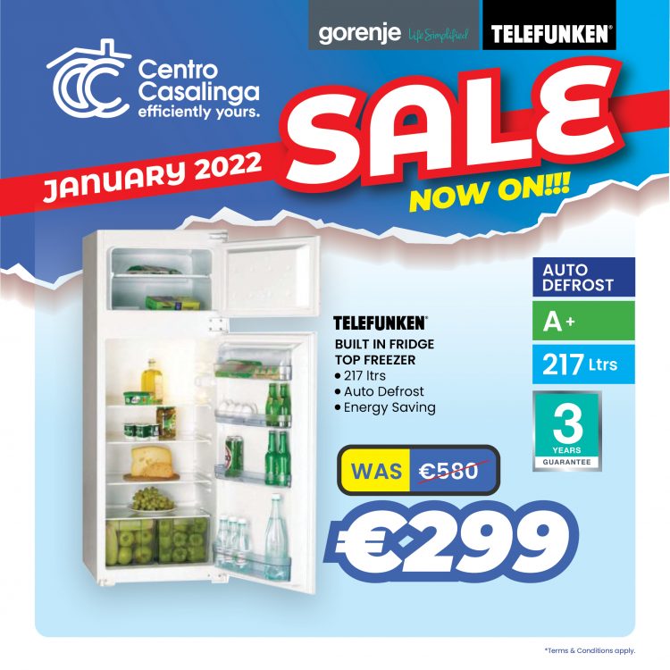 CC003.21 January Sales Ofers (Facebook)35