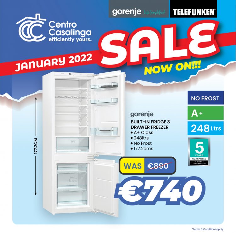 CC003.21 January Sales Ofers (Facebook)38