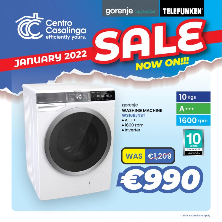 CC003.21 January Sales Ofers (Facebook)4