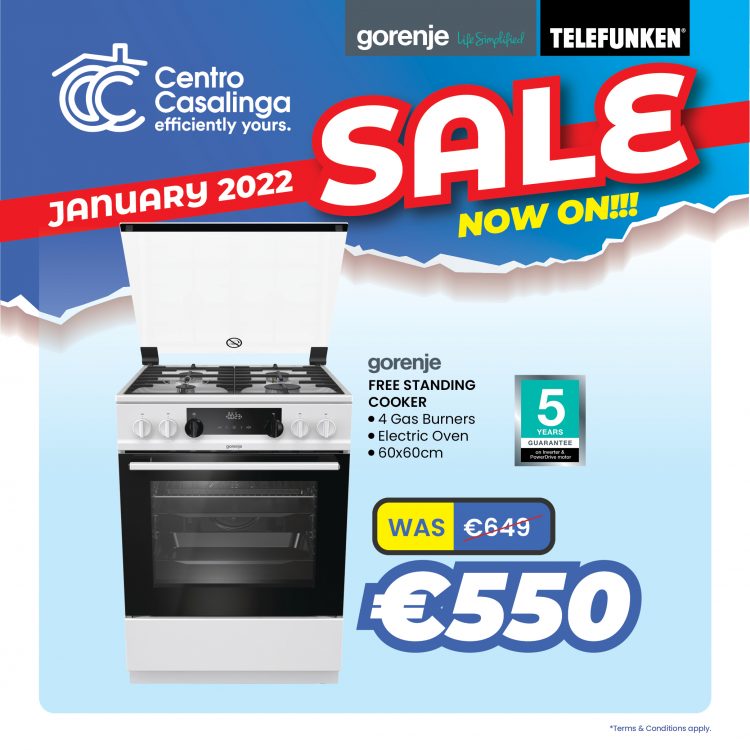 CC003.21 January Sales Ofers (Facebook)40