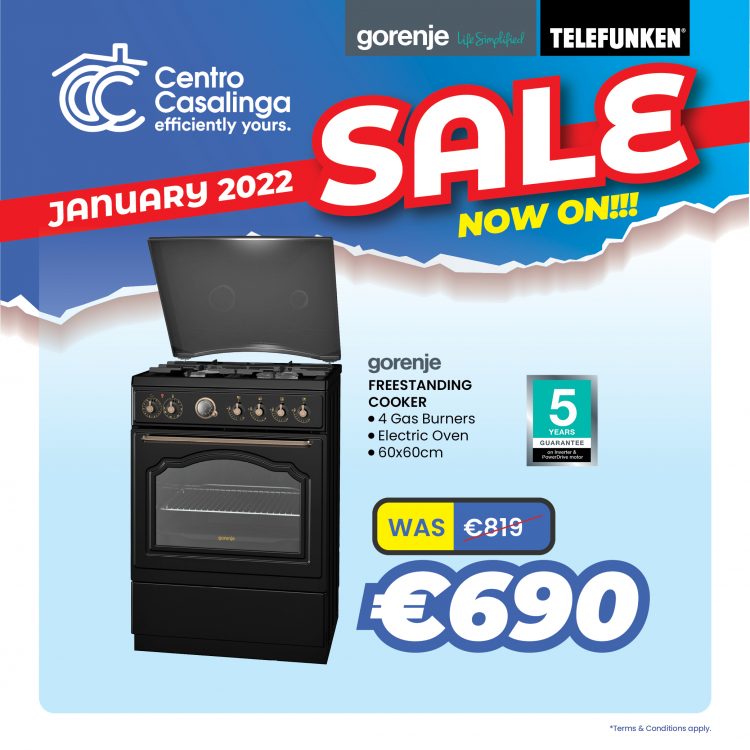 CC003.21 January Sales Ofers (Facebook)42
