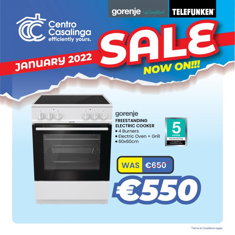 CC003.21 January Sales Ofers (Facebook)44