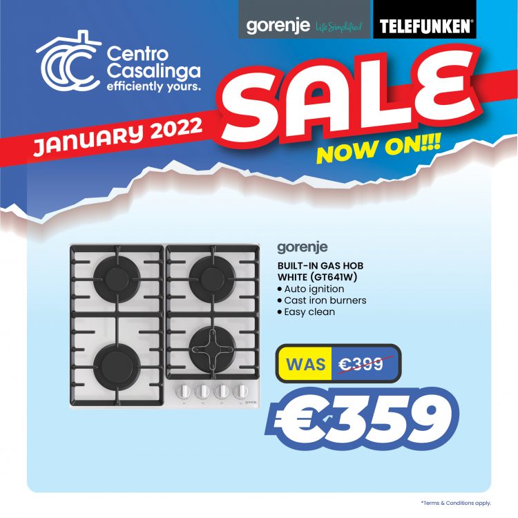 CC003.21 January Sales Ofers (Facebook)47