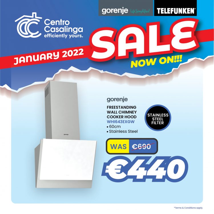 CC003.21 January Sales Ofers (Facebook)52