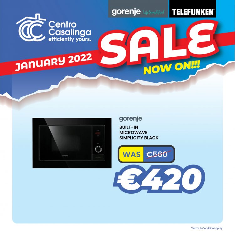 CC003.21 January Sales Ofers (Facebook)54