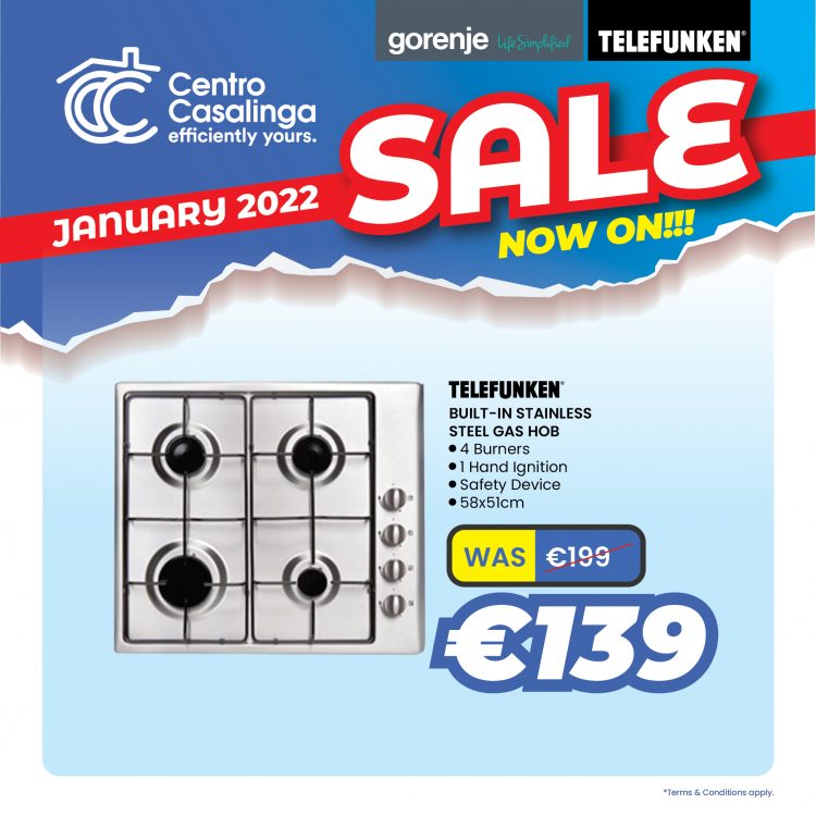 CC003.21 January Sales Ofers (Facebook)63