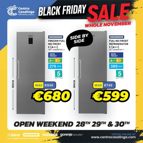 CC002.25 CC Black Friday (Facebook)10
