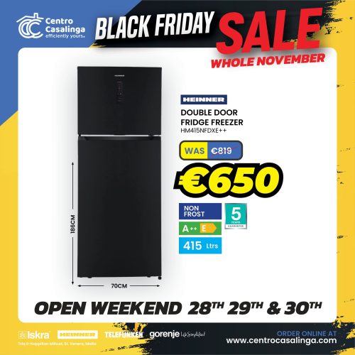 CC002.25 CC Black Friday (Facebook)11