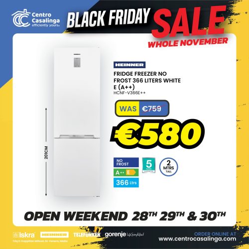 CC002.25 CC Black Friday (Facebook)12