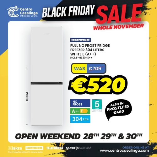 CC002.25 CC Black Friday (Facebook)13