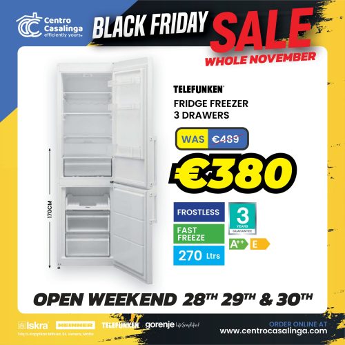 CC002.25 CC Black Friday (Facebook)14