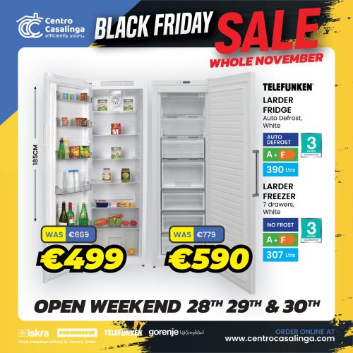 CC002.25 CC Black Friday (Facebook)15