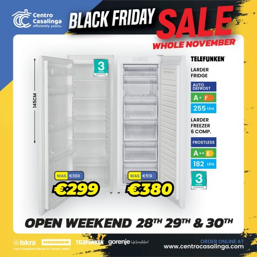 CC002.25 CC Black Friday (Facebook)16