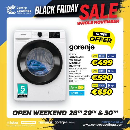 CC002.25 CC Black Friday (Facebook)17