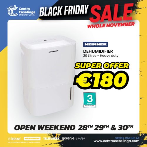 CC002.25 CC Black Friday (Facebook)18