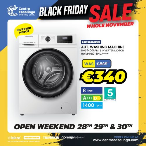 CC002.25 CC Black Friday (Facebook)19