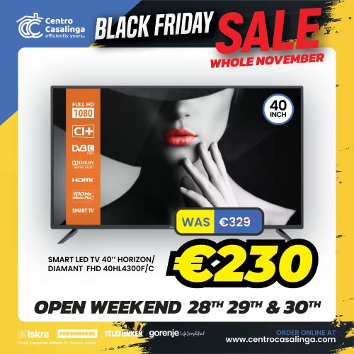 CC002.25 CC Black Friday (Facebook)2