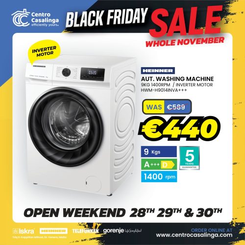 CC002.25 CC Black Friday (Facebook)20