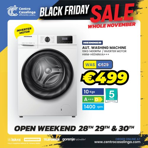 CC002.25 CC Black Friday (Facebook)21
