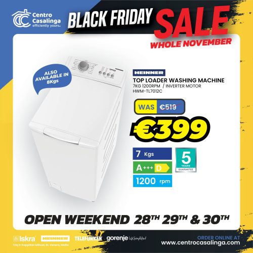CC002.25 CC Black Friday (Facebook)22