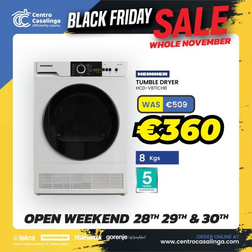 CC002.25 CC Black Friday (Facebook)23