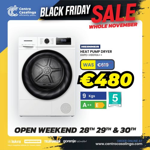 CC002.25 CC Black Friday (Facebook)24