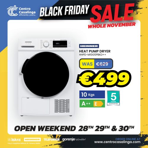 CC002.25 CC Black Friday (Facebook)25