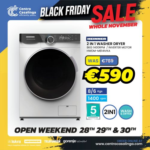 CC002.25 CC Black Friday (Facebook)26