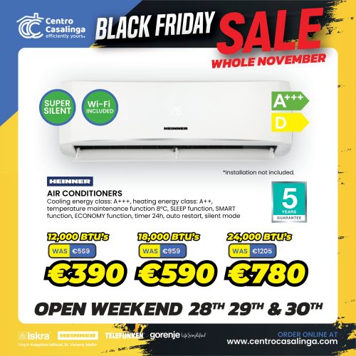 CC002.25 CC Black Friday (Facebook)27