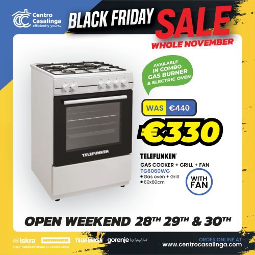 CC002.25 CC Black Friday (Facebook)28