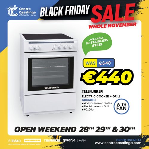CC002.25 CC Black Friday (Facebook)29