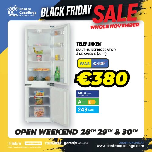 CC002.25 CC Black Friday (Facebook)3