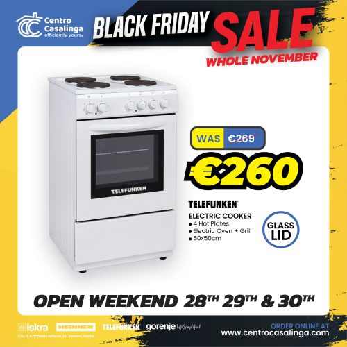 CC002.25 CC Black Friday (Facebook)30