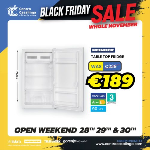 CC002.25 CC Black Friday (Facebook)31